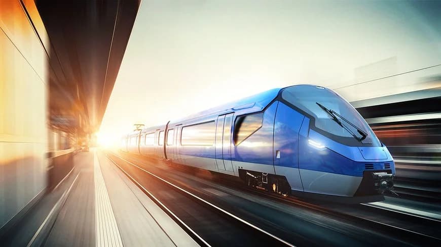 Mobility technology